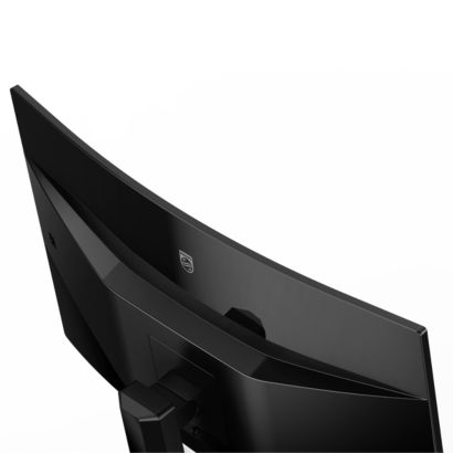 Philips Gaming Monitor