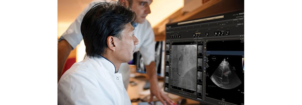 Access information where and when you need it