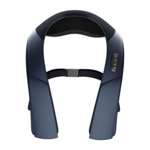 Neck massager Neck massager