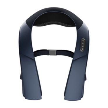 Neck massager Neck massager