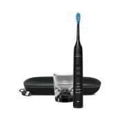 Sonicare DiamondClean 9000 Periuţă de dinţi sonică electrică cu aplicaţie