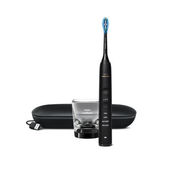 DiamondClean 9000 