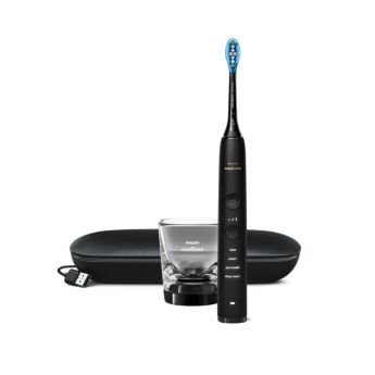 Philips Sonicare DiamondClean 9000