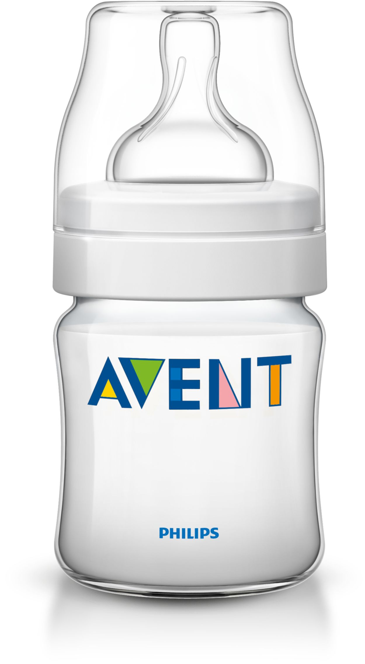 Avent sales philips classic