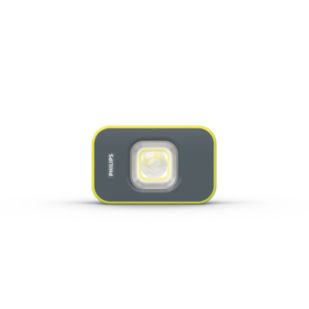 Xperion 6000 Flood Mini