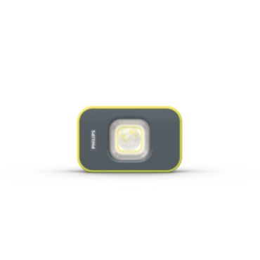Xperion 6000 Flood Mini
