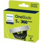 Trim, edge & shave any length of hair effortlessly