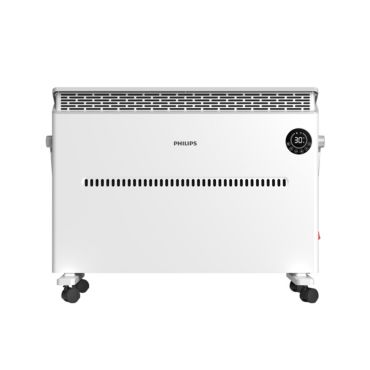 Series 3000 对流取暖器