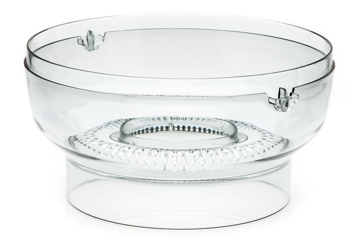 Avance Collection Citrus Juicer Lid CP0452/01 Philips