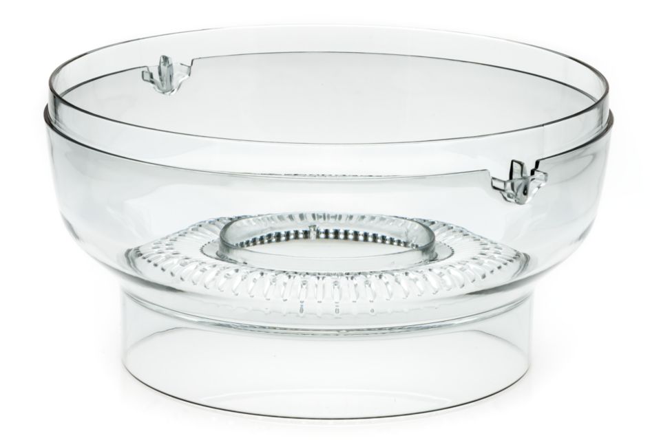 Avance Collection Citrus Juicer Lid CP0452/01 Philips