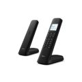 The convenient way to stay in touch