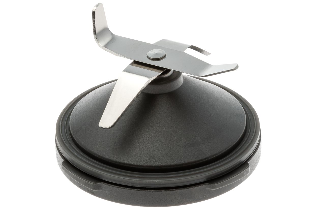 DICHTUNGSRING DES MESSERHALTERS CP6779/01 Philips