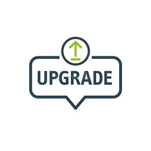 Vergrößerte Ansicht