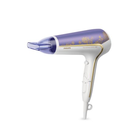 HP8239/05 DryCare Advanced 电吹风
