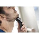 Precision Trim for every length