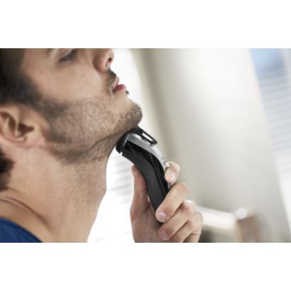 Precision Trim for every length