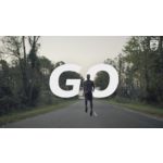 Останете активни. Чувствайте се свежи. Забавлявайте се.