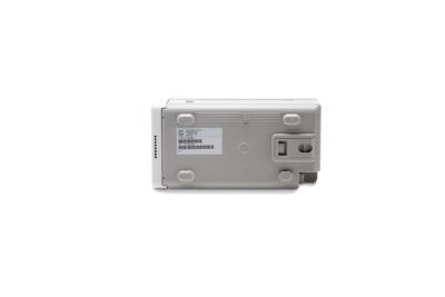 Philips Intellivue X2 Modul Mnogoparametricheskij Izmeritelnyj