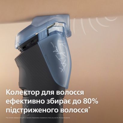 Philips Тример для бороди Philips