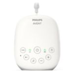 האזינו ודברו עם התינוק שלכם