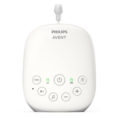 האזינו ודברו עם התינוק שלכם