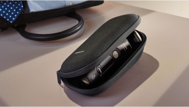 Kaitsev ja stiilne vutlar raseerijale ja tarvikutele