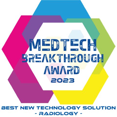 Premio de diseño