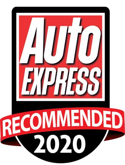 Award image AWARD-7005740