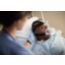 Respironics AF541  Noninvasive ventilation (NIV) mask