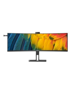 PHILIPS - 【中古】曲面 4K ウルトラ HD 【PHILIPS】 Philipsからウルトラワイド液晶ディスプレイ2モデルが登場