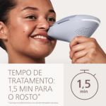 Miniatura de Fotografia alternativa do produto