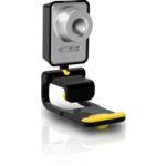 Mantente en contacto estés donde estés