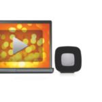 Leiskite jus linksminti