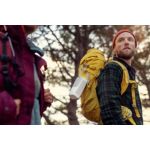 Go move! The small speaker with bold sound.