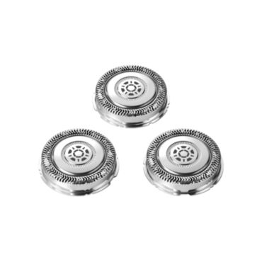 Shaver series 7000, 5000 替刃