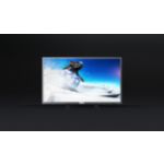 Smart TV Slim LED