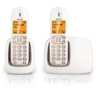 BeNear Беспроводной телефон