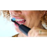 Harjapea põhjalikuks puhastamiseks