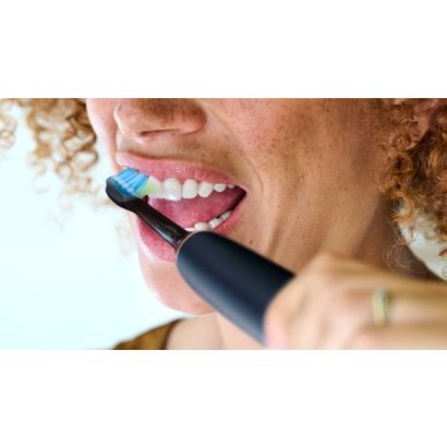 Sonicare C3 Two-in-one