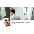 Создайте собственный стиль