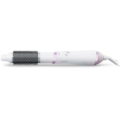 Philips EssentialCare