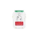 Adult Training Pads Cartridge  AED Training Materials