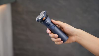 Líneas elegantes y estética juvenil