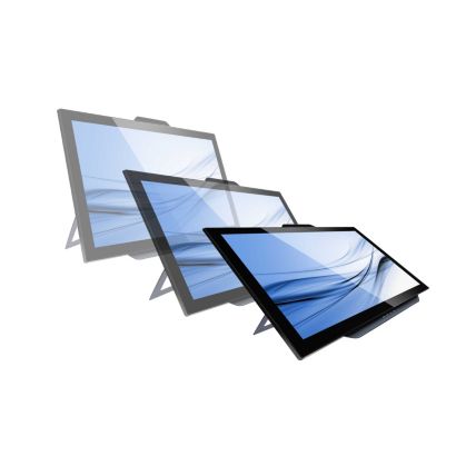 Võrratu interaktiivne ekraan