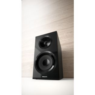 multiroom, Wireless Music System