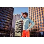 Vaša osnovna oprema za treninge