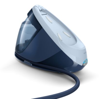 Philips PerfectCare 7000 Series