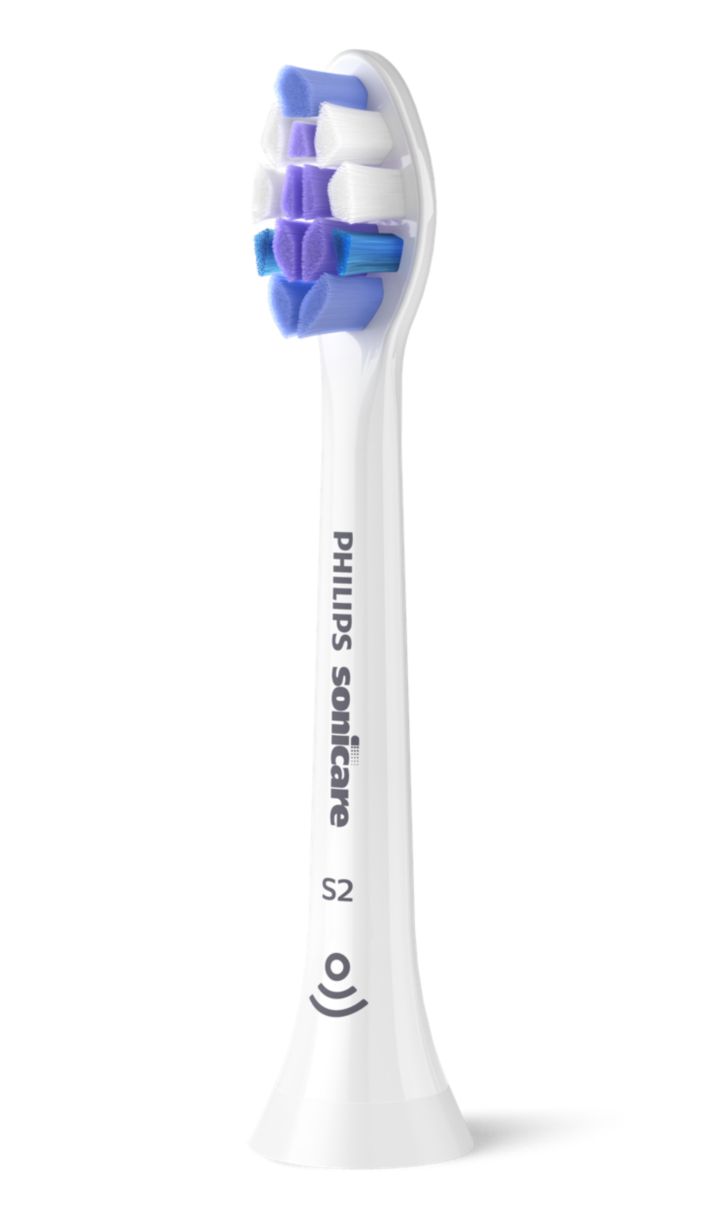 Sonicare Philips Sonicare
