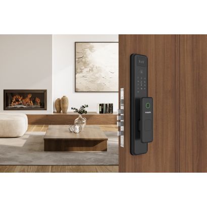 Philips 3000 Series