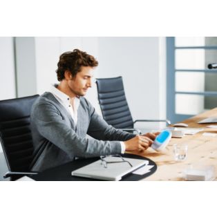 EnergyUp EnergyLight